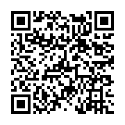 보도자료 페이지 바로가기 주소(https://www.jangseong.go.kr/q/ezIyN3wxMjQ5MnxzaG93fHBhZ2U9NDE1fQ==&e=M&s=3), QRCODE