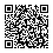 보도자료 페이지 바로가기 주소(https://www.jangseong.go.kr/q/ezIyN3wxMjQ5N3xzaG93fHBhZ2U9MzkzfQ==&e=M&s=3), QRCODE