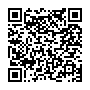 보도자료 페이지 바로가기 주소(https://www.jangseong.go.kr/q/ezIyN3wxMjQ5N3xzaG93fHBhZ2U9NDA1fQ==&e=M&s=3), QRCODE