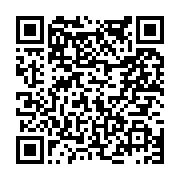 보도자료 페이지 바로가기 주소(https://www.jangseong.go.kr/q/ezIyN3wxMjQ5N3xzaG93fHBhZ2U9NDI3fQ==&e=M&s=3), QRCODE