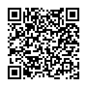 보도자료 페이지 바로가기 주소(https://www.jangseong.go.kr/q/ezIyN3wxMjQxNHxzaG93fHBhZ2U9MzY1fQ==&e=M&s=3), QRCODE