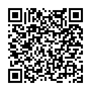 보도자료 페이지 바로가기 주소(https://www.jangseong.go.kr/q/ezIyN3wxMjQxNHxzaG93fHBhZ2U9MzkzfQ==&e=M&s=3), QRCODE