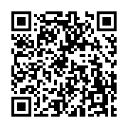 보도자료 페이지 바로가기 주소(https://www.jangseong.go.kr/q/ezIyN3wxMjQxNHxzaG93fHBhZ2U9NDA2fQ==&e=M&s=3), QRCODE