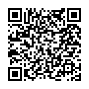 보도자료 페이지 바로가기 주소(https://www.jangseong.go.kr/q/ezIyN3wxMjQxNHxzaG93fHBhZ2U9NDIyfQ==&e=M&s=3), QRCODE