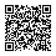 보도자료 페이지 바로가기 주소(https://www.jangseong.go.kr/q/ezIyN3wxMjQxNXxzaG93fHBhZ2U9MzgxfQ==&e=M&s=3), QRCODE