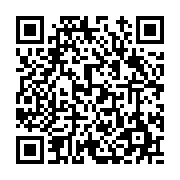 보도자료 페이지 바로가기 주소(https://www.jangseong.go.kr/q/ezIyN3wxMjQxNXxzaG93fHBhZ2U9MzkzfQ==&e=M&s=3), QRCODE