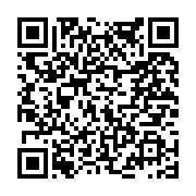 보도자료 페이지 바로가기 주소(https://www.jangseong.go.kr/q/ezIyN3wxMjQxNXxzaG93fHBhZ2U9NDE1fQ==&e=M&s=3), QRCODE