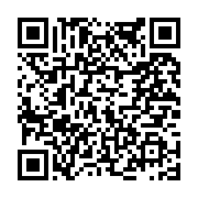 보도자료 페이지 바로가기 주소(https://www.jangseong.go.kr/q/ezIyN3wxMjQxNXxzaG93fHBhZ2U9NDE3fQ==&e=M&s=3), QRCODE