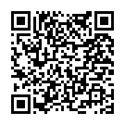보도자료 페이지 바로가기 주소(https://www.jangseong.go.kr/q/ezIyN3wxMjQxNXxzaG93fHBhZ2U9NDExfQ==&e=M&s=3), QRCODE