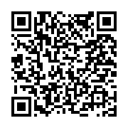 보도자료 페이지 바로가기 주소(https://www.jangseong.go.kr/q/ezIyN3wxMjQxNXxzaG93fHBhZ2U9NDI4fQ==&e=M&s=3), QRCODE