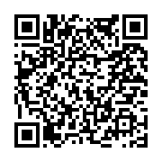 보도자료 페이지 바로가기 주소(https://www.jangseong.go.kr/q/ezIyN3wxMjQxNXxzaG93fHBhZ2U9NDIyfQ==&e=M&s=3), QRCODE