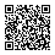 보도자료 페이지 바로가기 주소(https://www.jangseong.go.kr/q/ezIyN3wxMjQxNnxzaG93fHBhZ2U9MzkzfQ==&e=M&s=3), QRCODE