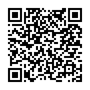 보도자료 페이지 바로가기 주소(https://www.jangseong.go.kr/q/ezIyN3wxMjQxNnxzaG93fHBhZ2U9NDA2fQ==&e=M&s=3), QRCODE