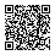 보도자료 페이지 바로가기 주소(https://www.jangseong.go.kr/q/ezIyN3wxMjQxNnxzaG93fHBhZ2U9NDE3fQ==&e=M&s=3), QRCODE