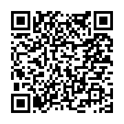 보도자료 페이지 바로가기 주소(https://www.jangseong.go.kr/q/ezIyN3wxMjQxNnxzaG93fHBhZ2U9NDExfQ==&e=M&s=3), QRCODE
