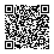 보도자료 페이지 바로가기 주소(https://www.jangseong.go.kr/q/ezIyN3wxMjQxNnxzaG93fHBhZ2U9NDIyfQ==&e=M&s=3), QRCODE