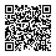 보도자료 페이지 바로가기 주소(https://www.jangseong.go.kr/q/ezIyN3wxMjQyNHxzaG93fHBhZ2U9MzkzfQ==&e=M&s=3), QRCODE