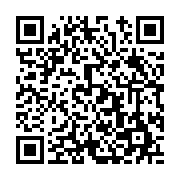 보도자료 페이지 바로가기 주소(https://www.jangseong.go.kr/q/ezIyN3wxMjQyNHxzaG93fHBhZ2U9NDA2fQ==&e=M&s=3), QRCODE