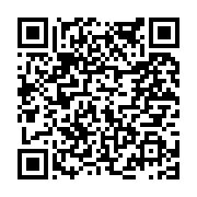 보도자료 페이지 바로가기 주소(https://www.jangseong.go.kr/q/ezIyN3wxMjQyNHxzaG93fHBhZ2U9NDE1fQ==&e=M&s=3), QRCODE