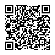 보도자료 페이지 바로가기 주소(https://www.jangseong.go.kr/q/ezIyN3wxMjQyNHxzaG93fHBhZ2U9NDE2fQ==&e=M&s=3), QRCODE