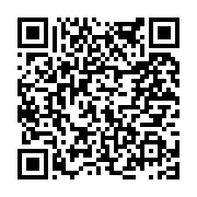보도자료 페이지 바로가기 주소(https://www.jangseong.go.kr/q/ezIyN3wxMjQyNHxzaG93fHBhZ2U9NDE3fQ==&e=M&s=3), QRCODE