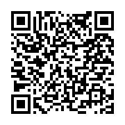 보도자료 페이지 바로가기 주소(https://www.jangseong.go.kr/q/ezIyN3wxMjQyNHxzaG93fHBhZ2U9NDExfQ==&e=M&s=3), QRCODE