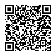 보도자료 페이지 바로가기 주소(https://www.jangseong.go.kr/q/ezIyN3wxMjQyNHxzaG93fHBhZ2U9NDI4fQ==&e=M&s=3), QRCODE