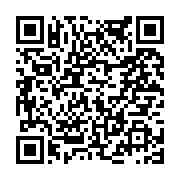 보도자료 페이지 바로가기 주소(https://www.jangseong.go.kr/q/ezIyN3wxMjQyNHxzaG93fHBhZ2U9NDIyfQ==&e=M&s=3), QRCODE