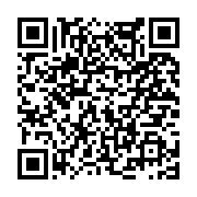 보도자료 페이지 바로가기 주소(https://www.jangseong.go.kr/q/ezIyN3wxMjQyNXxzaG93fHBhZ2U9MzkzfQ==&e=M&s=3), QRCODE