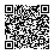 보도자료 페이지 바로가기 주소(https://www.jangseong.go.kr/q/ezIyN3wxMjQyNXxzaG93fHBhZ2U9NDA2fQ==&e=M&s=3), QRCODE