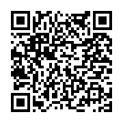 보도자료 페이지 바로가기 주소(https://www.jangseong.go.kr/q/ezIyN3wxMjQyNXxzaG93fHBhZ2U9NDE1fQ==&e=M&s=3), QRCODE