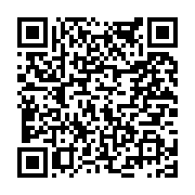 보도자료 페이지 바로가기 주소(https://www.jangseong.go.kr/q/ezIyN3wxMjQyNXxzaG93fHBhZ2U9NDE2fQ==&e=M&s=3), QRCODE