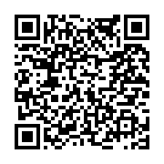 보도자료 페이지 바로가기 주소(https://www.jangseong.go.kr/q/ezIyN3wxMjQyNXxzaG93fHBhZ2U9NDE3fQ==&e=M&s=3), QRCODE