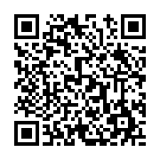 보도자료 페이지 바로가기 주소(https://www.jangseong.go.kr/q/ezIyN3wxMjQyNXxzaG93fHBhZ2U9NDExfQ==&e=M&s=3), QRCODE
