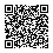 보도자료 페이지 바로가기 주소(https://www.jangseong.go.kr/q/ezIyN3wxMjQyNXxzaG93fHBhZ2U9NDI4fQ==&e=M&s=3), QRCODE