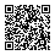 보도자료 페이지 바로가기 주소(https://www.jangseong.go.kr/q/ezIyN3wxMjQyNXxzaG93fHBhZ2U9NDIyfQ==&e=M&s=3), QRCODE