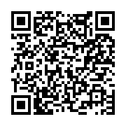 보도자료 페이지 바로가기 주소(https://www.jangseong.go.kr/q/ezIyN3wxMjU4N3xzaG93fHBhZ2U9MzY0fQ==&e=M&s=3), QRCODE