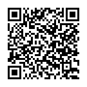 보도자료 페이지 바로가기 주소(https://www.jangseong.go.kr/q/ezIyN3wxMjU4N3xzaG93fHBhZ2U9MzgwfQ==&e=M&s=3), QRCODE