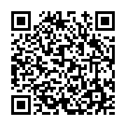 보도자료 페이지 바로가기 주소(https://www.jangseong.go.kr/q/ezIyN3wxMjU4N3xzaG93fHBhZ2U9MzkzfQ==&e=M&s=3), QRCODE