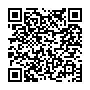 보도자료 페이지 바로가기 주소(https://www.jangseong.go.kr/q/ezIyN3wxMjU4N3xzaG93fHBhZ2U9NDA1fQ==&e=M&s=3), QRCODE