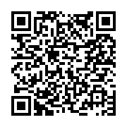 보도자료 페이지 바로가기 주소(https://www.jangseong.go.kr/q/ezIyN3wxMjU4N3xzaG93fHBhZ2U9NDE1fQ==&e=M&s=3), QRCODE