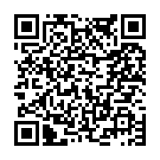 보도자료 페이지 바로가기 주소(https://www.jangseong.go.kr/q/ezIyN3wxMjU4N3xzaG93fHBhZ2U9NDExfQ==&e=M&s=3), QRCODE