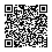 보도자료 페이지 바로가기 주소(https://www.jangseong.go.kr/q/ezIyN3wxMjU4N3xzaG93fHBhZ2U9NDI3fQ==&e=M&s=3), QRCODE
