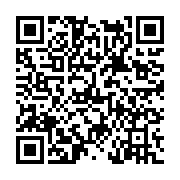 보도자료 페이지 바로가기 주소(https://www.jangseong.go.kr/q/ezIyN3wxMjU4NnxzaG93fHBhZ2U9MzkzfQ==&e=M&s=3), QRCODE