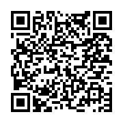 보도자료 페이지 바로가기 주소(https://www.jangseong.go.kr/q/ezIyN3wxMjU4NnxzaG93fHBhZ2U9NDA1fQ==&e=M&s=3), QRCODE