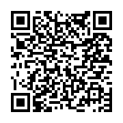 보도자료 페이지 바로가기 주소(https://www.jangseong.go.kr/q/ezIyN3wxMjU4NnxzaG93fHBhZ2U9NDE1fQ==&e=M&s=3), QRCODE