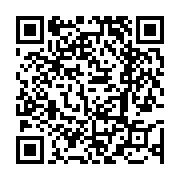보도자료 페이지 바로가기 주소(https://www.jangseong.go.kr/q/ezIyN3wxMjU4NnxzaG93fHBhZ2U9NDE2fQ==&e=M&s=3), QRCODE