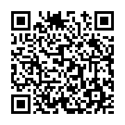 보도자료 페이지 바로가기 주소(https://www.jangseong.go.kr/q/ezIyN3wxMjU4NnxzaG93fHBhZ2U9NDExfQ==&e=M&s=3), QRCODE