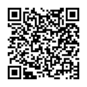보도자료 페이지 바로가기 주소(https://www.jangseong.go.kr/q/ezIyN3wxMjU4OHxzaG93fHBhZ2U9MzY0fQ==&e=M&s=3), QRCODE