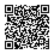 보도자료 페이지 바로가기 주소(https://www.jangseong.go.kr/q/ezIyN3wxMjU4OHxzaG93fHBhZ2U9MzkyfQ==&e=M&s=3), QRCODE